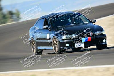media/Mar-01-2025-Turn8 Trackdays (Sat) [[3bac13d0ad]]/Beginner/Session 1 (Turns 2 and 3)/